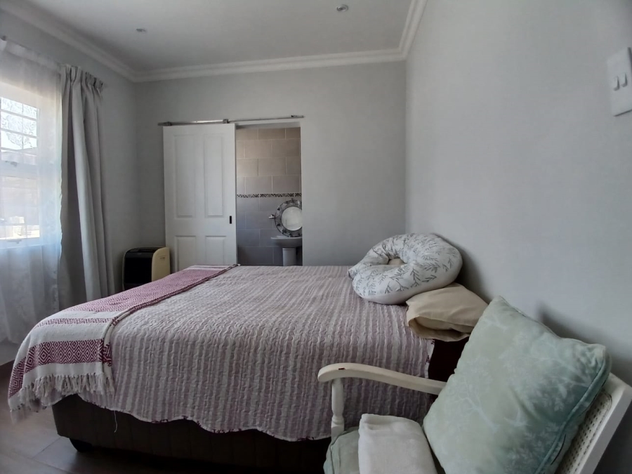 3 Bedroom Property for Sale in Gonubie Eastern Cape